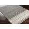 Livabliss Lucia LCI-2304 Handmade Area Rug LCI2304-268 - alternate 2